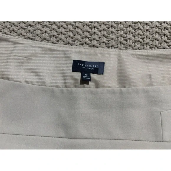 The limited collection - Picture 4 of 4